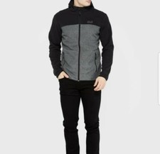 Mens Jack Wolfskin Arco out