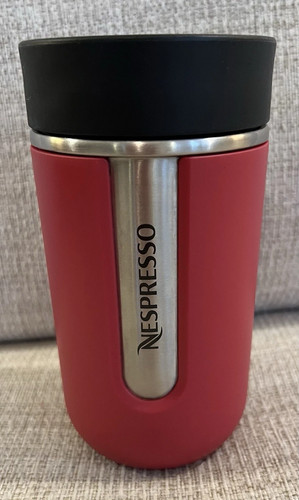 Mug thermos isotherme - , de
