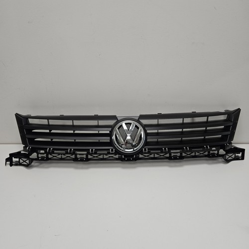 Oem volkswagen caddy front - volkswagen,