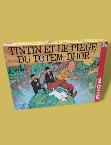 Jeu société plateau - de,