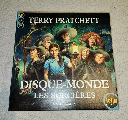 Jeu société - jeu,