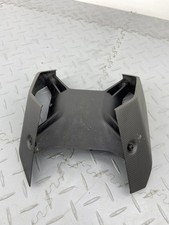 KTM SUPERDUKE 1290 GT 2021