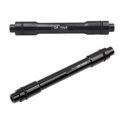 Adaptateur moyeu essieu - adaptateur, de