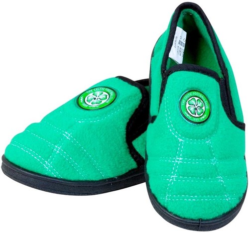 Celtic chaussures garçon - celtic, fc