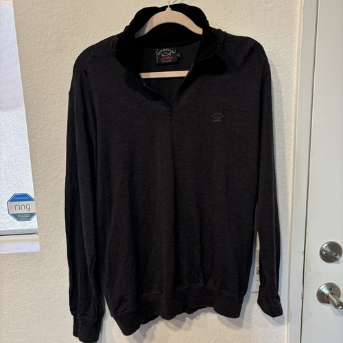 Paul shark yachting - shark, large