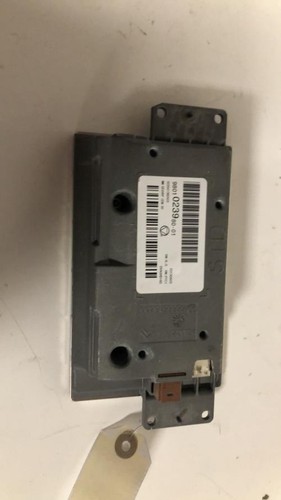 Ecran gps citroen picasso - gps,