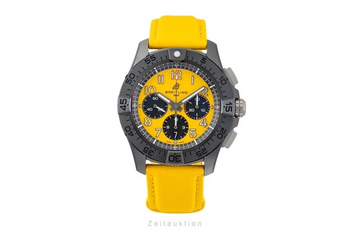 Breitling avenger b01 - avenger,