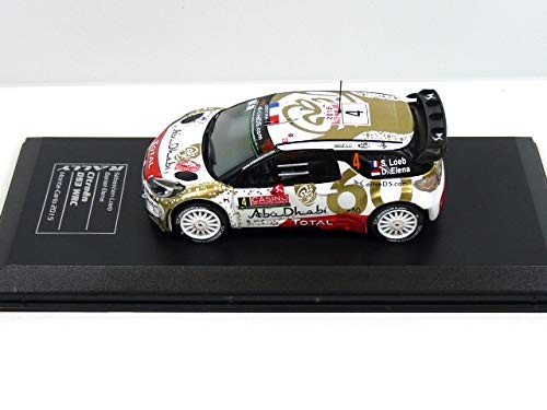 Voiture compatible avec - 1/43,