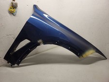 BMW X5 G05 2019 Avant droit