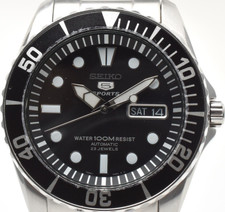 [PRESQUE COMME NEUVE] Montre