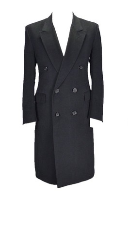Manteau christian dior - manteau,