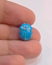 Rare amulette égyptienne