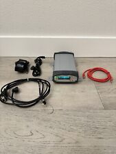 Trimble NetR9 Ti-1 GNSS GPS Reference Station RTK CORS VRS Galileo BeiDou Net R9