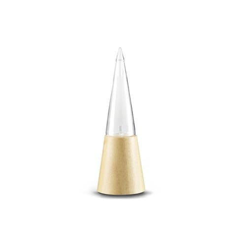 Diffuseur huiles - diffuseur, d'huiles