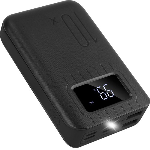 10000mah portable charger - 10000mah,