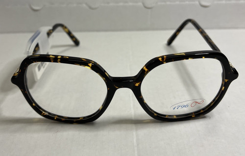 Monture lunettes vue - lunettes,