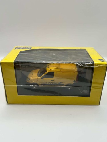 R755 voiture miniature - miniature, atlas