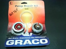 GRACO 220395 Peinture