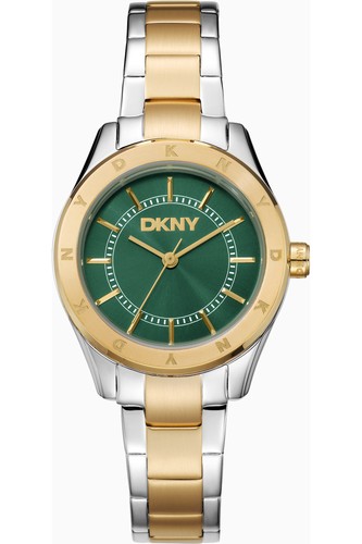 Dkny chambers glitz - dkny,