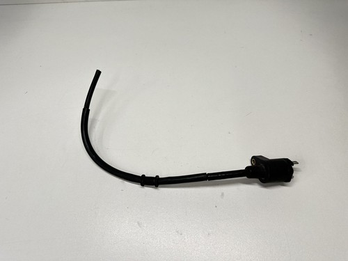 Bobine allumage sym orbit 50 - sym,