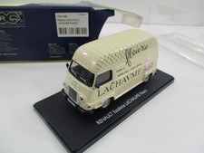 101148- RENAULT ESTAFETTE