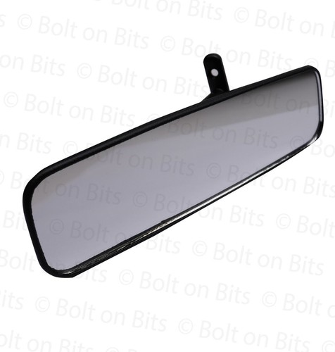 Rdx miroir rétroviseur - miroir,