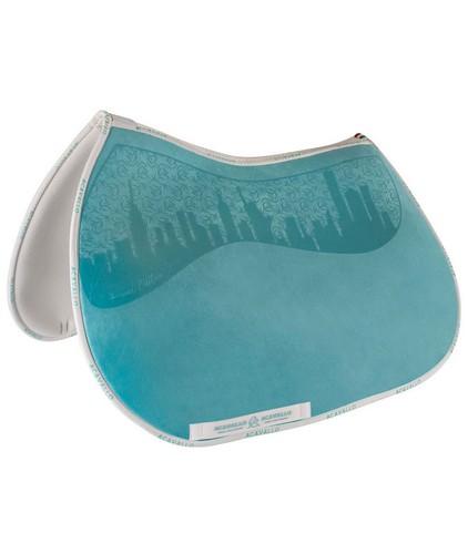 Selle obstacle mousse - en, à