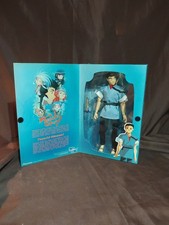 FIGURINE  Manga DYNAMI TENCHI MUYO   MASAKI  Genre Naruto