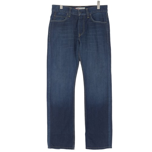 Jeans levi vintage 506 - jeans,