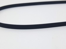 Courroie tourne-disque