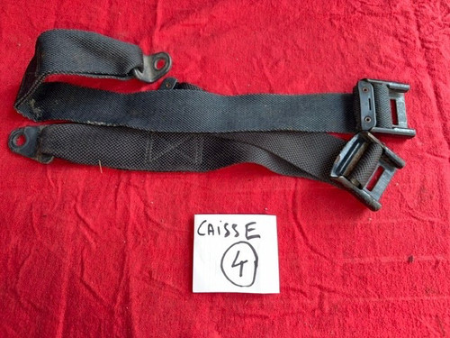 Boucle ceintures de - ceintures,