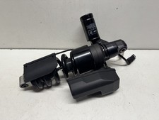 Amortisseur Arrière BMW K1600