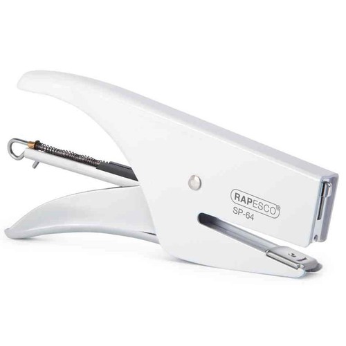 1381 rapesco pince agrafeuse - rapesco,