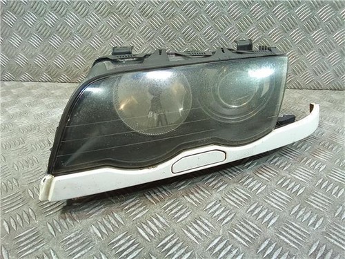 6902759 phare gauche bmw - gauche,