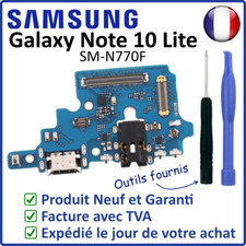 CIRCUIT CONNECTEUR DE CHARGE