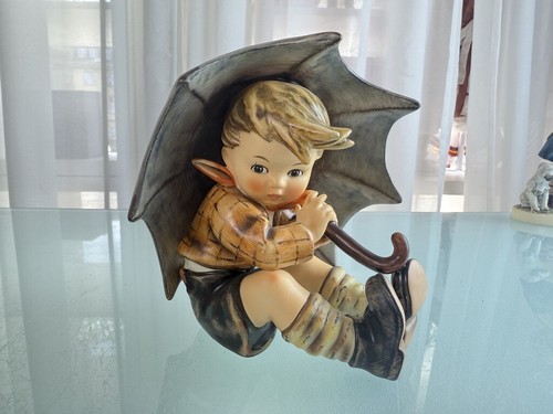 Hummel figurine 152 - hummel,