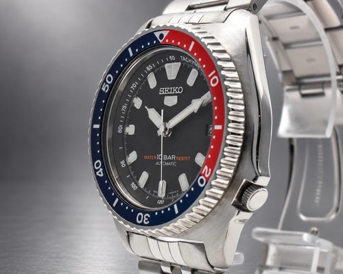 Rare montre homme - montre, vintage