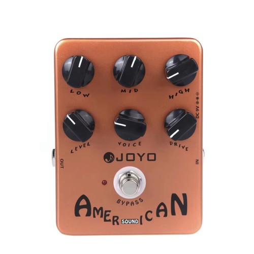 Effet guitare simulation - effet,