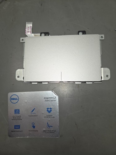 Dell inspiron 7000 7306 - dell, 13