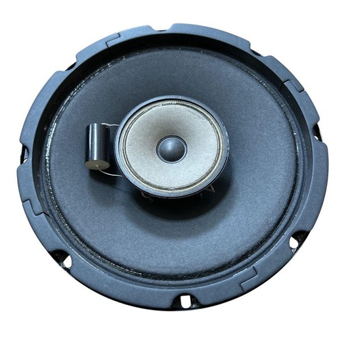 Paire enceintes altec - paire, d'enceintes