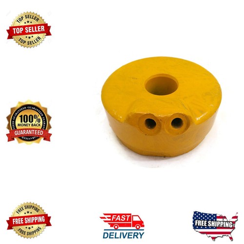 120 40301 jcb backhoe - jcb,