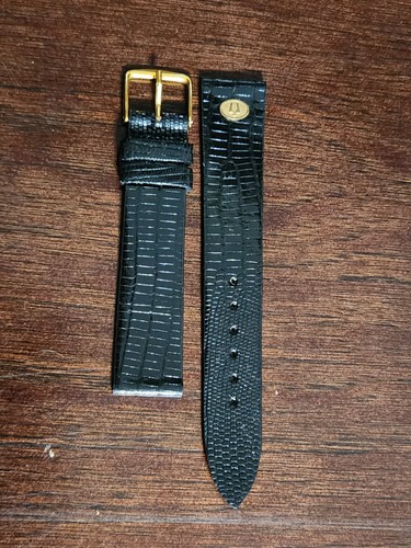 Vintage bulova accutron 18m - vintage,