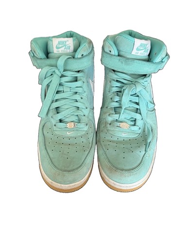 Nike air force - nike,