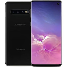 Samsung Galaxy S10+ 128 Go -