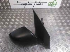 Retroviseur droit Suzuki ALTO