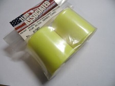 ASSOCIATED 8150Y Rear Wheel