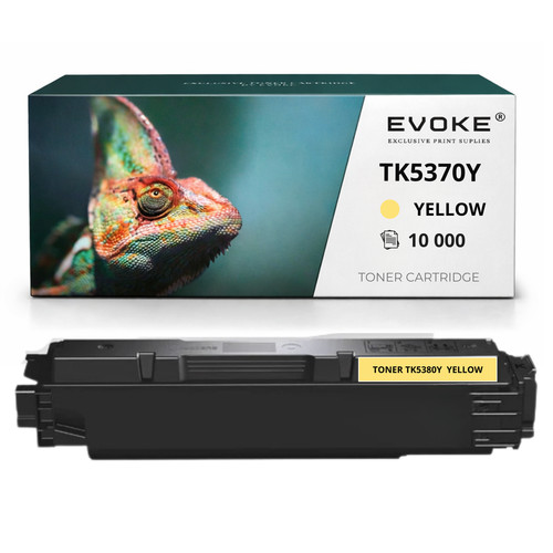 Toner compatible avec - , kyocera