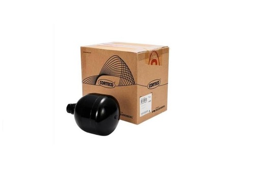 Accumulateur selespeed fiat - accumulateur,