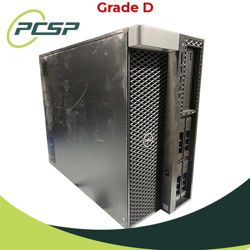Discount dell precision t7920 - dell,