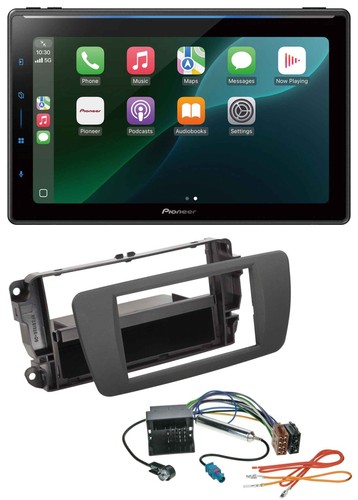 Pioneer bluetooth mp3 - bluetooth,